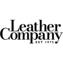 Leather Company